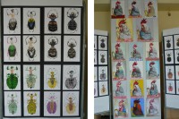 /album/galerie-de-photos-expo-2015/a05-copie-jpg/